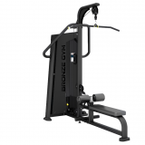    BRONZE GYM NEO 90  /  -     
