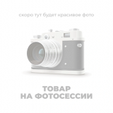 ��������� ���������������� BRONZE GYM PARTNER ML-701 �������� ������������ - ���������� ����������� �������� ������� �����������