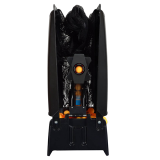     Scholle PowerBall 200  -     