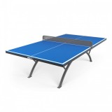 �������������� ��������� ���� UNIX Line 14 mm SMC ����� ����� TTS14ANVBLGY - ���������� ����������� �������� ������� �����������