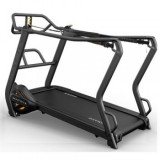  Matrix S-DRIVE Performance Trainer s-dostavka -     