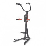 ������-�����-������ UNIX Fit ������� ������ / Power Tower 200 - ���������� ����������� �������� ������� �����������
