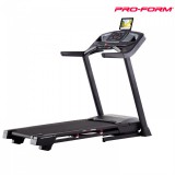   Pro-Form Perfomance 400i -     