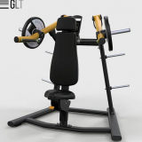 GLT PL03 ���� �� ����� ������ ��������� ��� ��������� - ���������� ����������� �������� ������� �����������