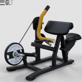 GLT PL05 ������� ��������� ��� ������������ ���� � ����� �������� - ���������� ����������� �������� ������� �����������