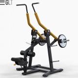 GLT PL06 ����� ������ �������� ����� - ���������� ����������� �������� ������� �����������