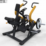 GLT PL08 �������� ���� ������� �������� ������������� - ���������� ����������� �������� ������� �����������