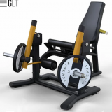 GLT PL10       -     