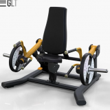 GLT PL11 ������ ����� ������ ����������� �� ������� vasil s-dostavka - ���������� ����������� �������� ������� �����������