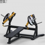 GLT PL12        vasil gym b-009   -     