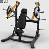 GLT PL13 ��������������� ��� �� ����� ����������� ������� ������� �������� ����������������� �� - ���������� ����������� �������� ������� �����������