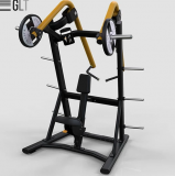 GLT PL18      vasil gym-123  -     