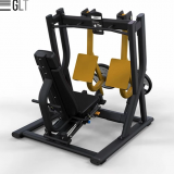 GLT PL22 ������������ ��� ������ ����� ���������������� ������� ��������� vasil-b.500 - ���������� ����������� �������� ������� �����������