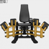 GLT PL30 ��������� ��� ����� ���������������� ������� ��������� vasil-b.500 - ���������� ����������� �������� ������� �����������