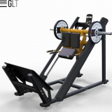 GLT PL57 ����� ������ ��� ����� 45�� ������������ ��� ������ ����� vasil ����� b-300 - ���������� ����������� �������� ������� �����������