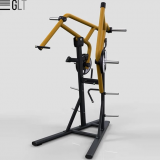 GLT PL68 ���� �� �����, ���� � ������������� �������� ����������� ��� ��� ���� vasil s-dostavka - ���������� ����������� �������� ������� �����������