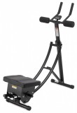     VictoryFit VF-P120      -     