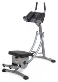      VictoryFit VF-P150 -     
