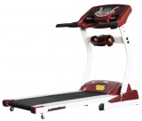   AMF 50-AIR   -     