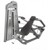      Grome Fitness     swat -     