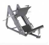        Grome Fitness     45  -     