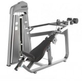      Grome Fitness     sportsman -     