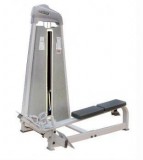      Grome Fitness   sportsman -     