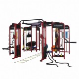 �������������� ������� FitOn PR ��� ���� swat - ���������� ����������� �������� ������� �����������