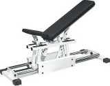     Vasil Gym .235       -     