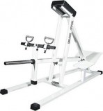     Vasil Gym .306   (  ) sportsman -     