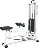     Vasil Gym .307 - () black step -     