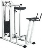     Vasil Gym .309 - ( ) -     