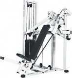     Vasil Gym .322     ( )   -     