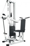     Vasil Gym .329 - ( ) -     