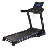 ������� ������� ������������� Proxima Rossi IPro PROT-229 ��� ���� - ���������� ����������� �������� ������� �����������