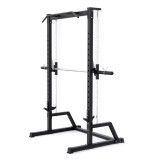   PROTRAIN PR-S3MF -     