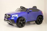   Mercedes-Benz GLC K777KK   -     