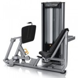 ��� ������ Matrix VERSA VS-S70H Swat s-dostavka - ���������� ����������� �������� ������� �����������