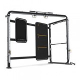 �������� Matrix CONNEXUS PERIMETER GFTWM ALL ACCS s-dostavka - ���������� ����������� �������� ������� �����������