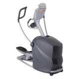   Octane Fitness Q37xi -     