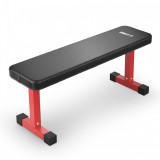    UNIX Fit BENCH 100 BSBNH100 -     