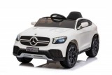   Mercedes-Benz GLC K777KK  -     