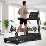   UNIX Fit MX-970 ( 2.0) TDMX970V2    -     