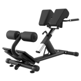 �������������� 45���� MAXGYM ZH26� ���������������� �������� ����� �������� - ���������� ����������� �������� ������� �����������