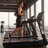 ������� ������� UNIX Fit T-1520 PRO (21" TFT) � ������� �������� ���������������� - ���������� ����������� �������� ������� �����������