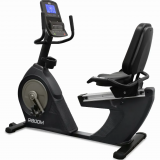    BRONZE GYM R800M (new)  -     