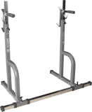   OXYGEN RACK 01    blackstep -     