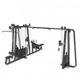 ������� ������������� UNIX Fit MAX PRO ��������� 5-�� ����������� UC-1641A-SET1614B vasil - ���������� ����������� �������� ������� �����������