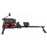   CardioPower RW500 -     