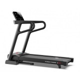   CardioPower S300 s-dostavka -     